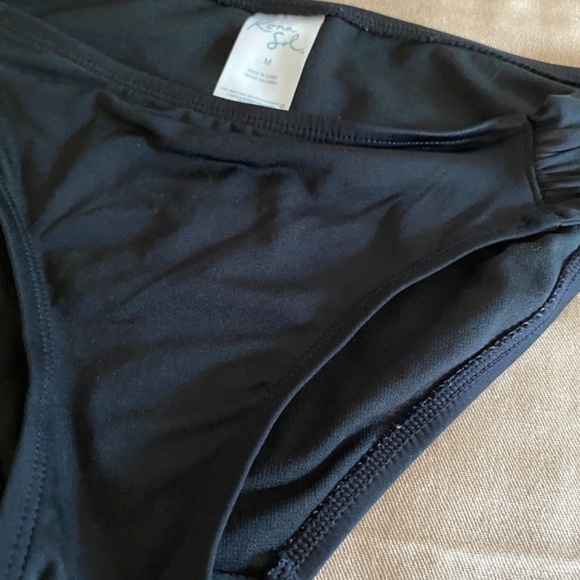 Kona Sol - Picture 4 of 12